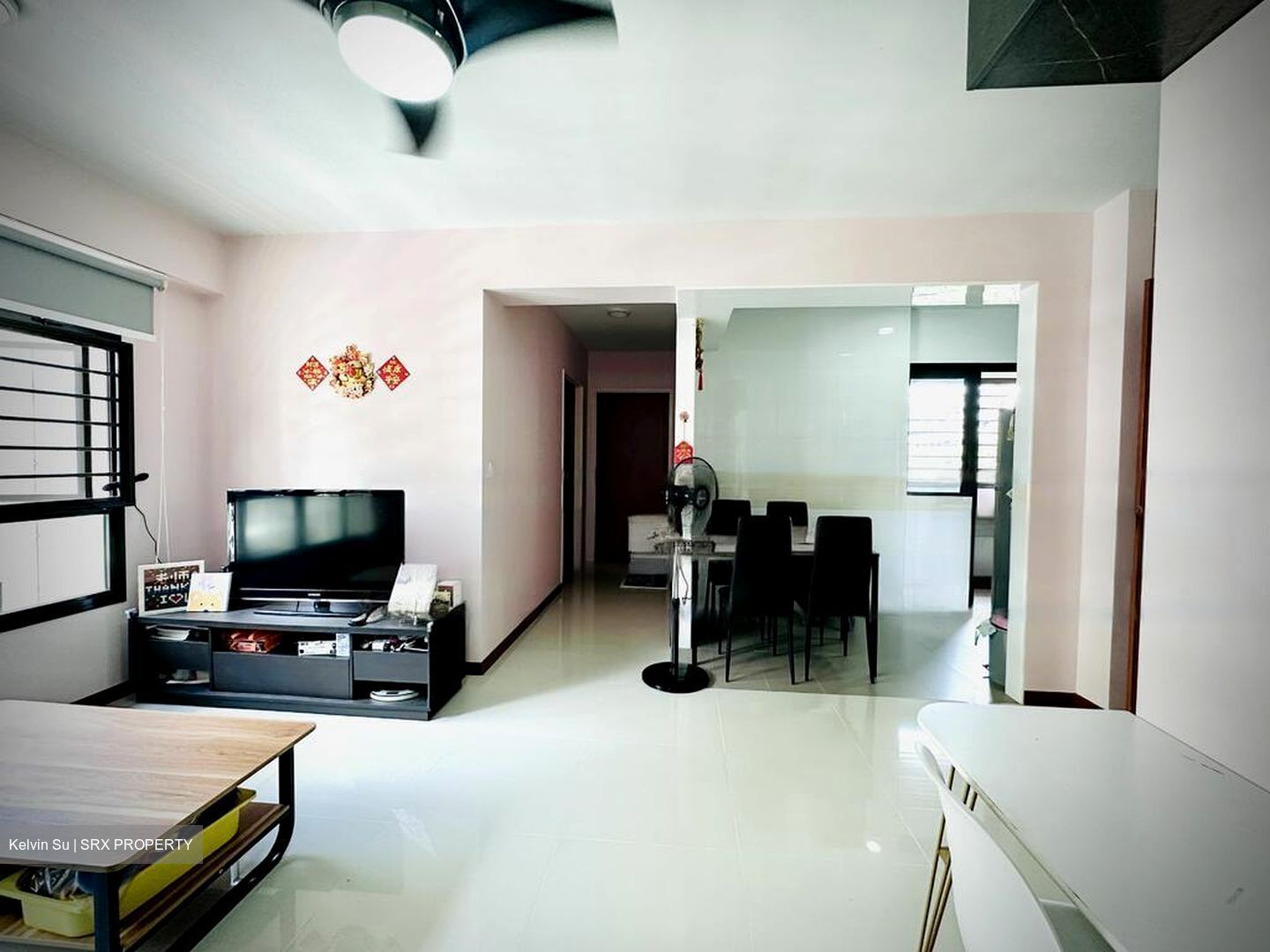 Blk 262 Toa Payoh Apex (Toa Payoh), HDB 3 Rooms #458645231